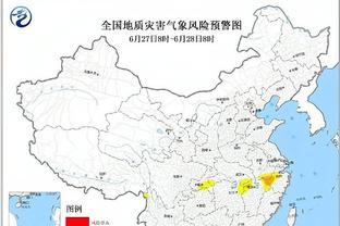 三分线外弹无虚发！瓦塞尔半场8中5&三分3中3轰下13分3助攻