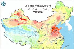 乌度卡：我们缺少那种拼搏态度 给了热火太多二次进攻机会